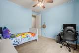 307 Puaehu St - Photo 19