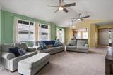 307 Puaehu St - Photo 2