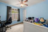 307 Puaehu St - Photo 20