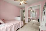 307 Puaehu St - Photo 21