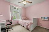 307 Puaehu St - Photo 22