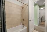 307 Puaehu St - Photo 23