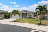 307 Puaehu St - Photo 24