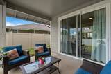 307 Puaehu St - Photo 26
