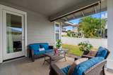 307 Puaehu St - Photo 27