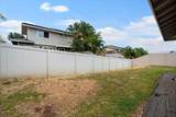 307 Puaehu St - Photo 28