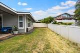 307 Puaehu St - Photo 29