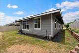 307 Puaehu St - Photo 30