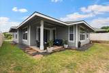 307 Puaehu St - Photo 31