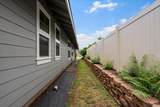307 Puaehu St - Photo 32
