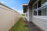 307 Puaehu St - Photo 33