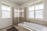 307 Puaehu St - Photo 5