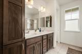 307 Puaehu St - Photo 6