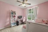 307 Puaehu St - Photo 7