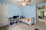 307 Puaehu St - Photo 8