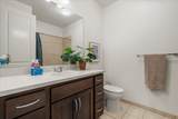 307 Puaehu St - Photo 9