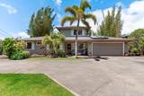 506 Kolohala Dr - Photo 1