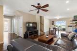 506 Kolohala Dr - Photo 10