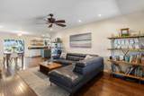 506 Kolohala Dr - Photo 11