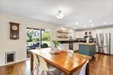 506 Kolohala Dr - Photo 12