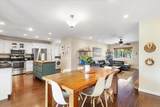 506 Kolohala Dr - Photo 13