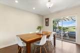 506 Kolohala Dr - Photo 14