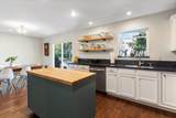 506 Kolohala Dr - Photo 16