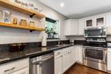 506 Kolohala Dr - Photo 18