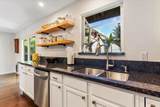 506 Kolohala Dr - Photo 19