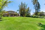 506 Kolohala Dr - Photo 2