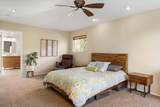 506 Kolohala Dr - Photo 21