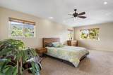 506 Kolohala Dr - Photo 22