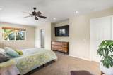 506 Kolohala Dr - Photo 23