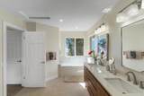 506 Kolohala Dr - Photo 24