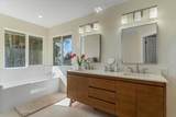 506 Kolohala Dr - Photo 25