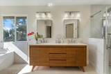 506 Kolohala Dr - Photo 26