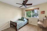 506 Kolohala Dr - Photo 27