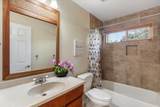 506 Kolohala Dr - Photo 28