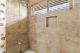 506 Kolohala Dr - Photo 29