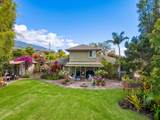 506 Kolohala Dr - Photo 3