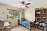 506 Kolohala Dr - Photo 30