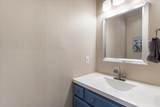 506 Kolohala Dr - Photo 31