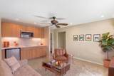 506 Kolohala Dr - Photo 35