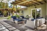 506 Kolohala Dr - Photo 40
