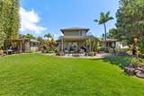 506 Kolohala Dr - Photo 41