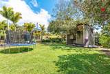 506 Kolohala Dr - Photo 44