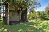 506 Kolohala Dr - Photo 45