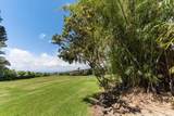 506 Kolohala Dr - Photo 47