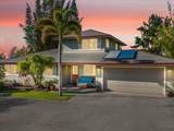 506 Kolohala Dr - Photo 50