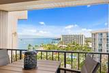 50 Nohea Kai Dr - Photo 1